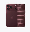 Apple iPhone 18 Pro
