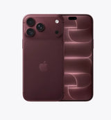 Apple iPhone 18 Pro