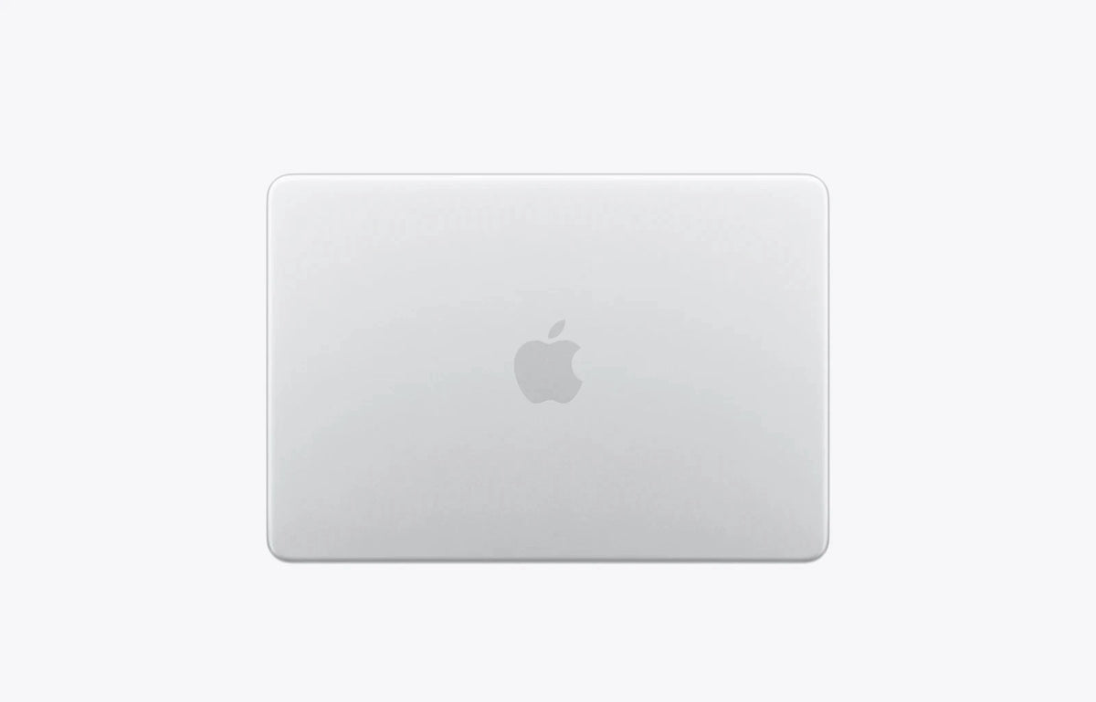 MacBook Neo 13" (256GB, 8GB RAM)