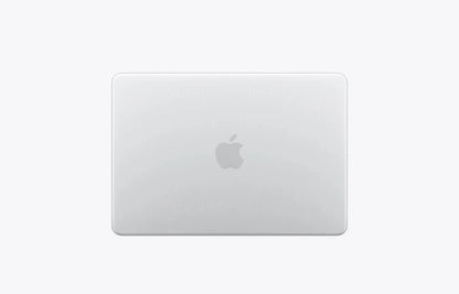 MacBook Neo 13" (256GB, 8GB RAM)