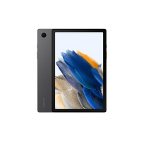 Galaxy Tab A8 32GB 3GB RAM