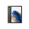 Galaxy Tab A9 64GB 4GB RAM