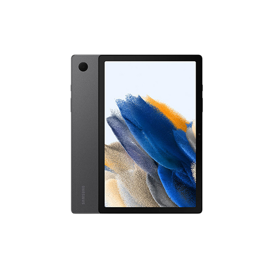 Galaxy Tab A9 64GB 4GB RAM