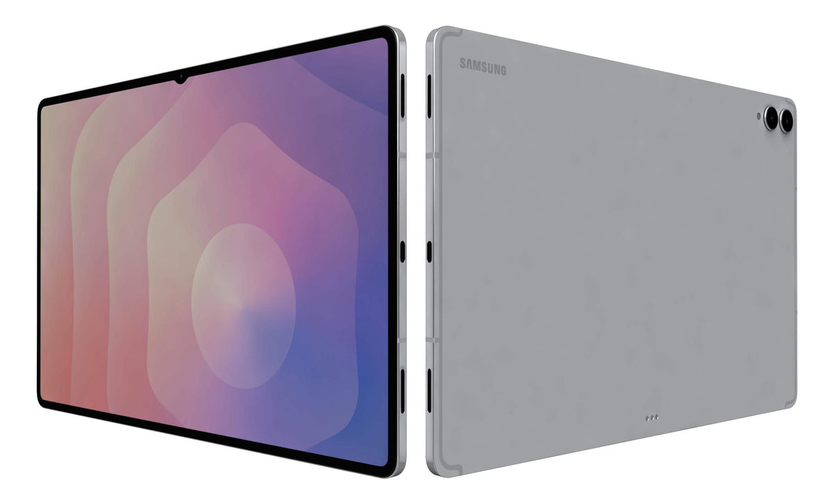 SAMSUNG TAB S11 [128GB/8] - View 2