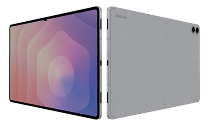 SAMSUNG TAB S11 [128GB/8] - View 2