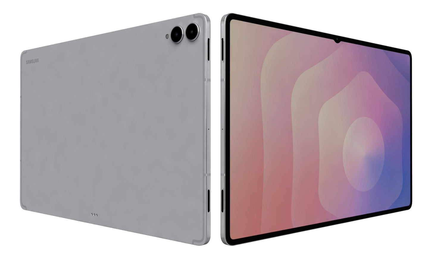 SAMSUNG TAB S11 [128GB/8]