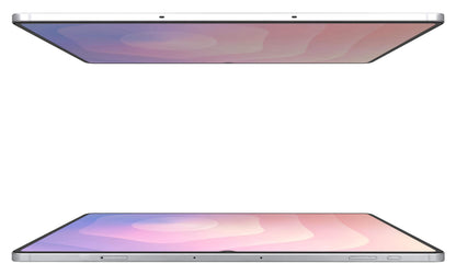 SAMSUNG TAB S11 ULTRA [512GB] - View 2