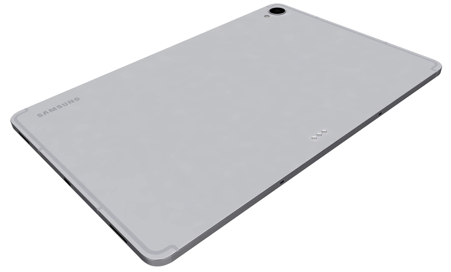 SAMSUNG TAB S11 [128GB/8] - View 3