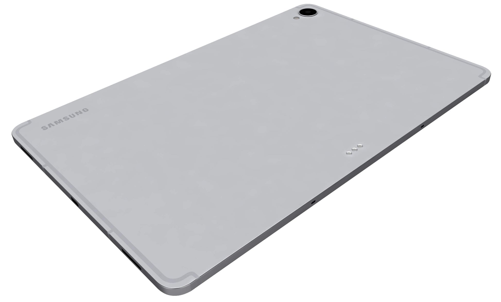 SAMSUNG TAB S11 [128GB/8] - View 3