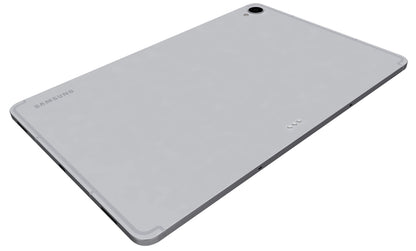 SAMSUNG TAB S11 [128GB/8] - View 3