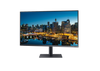 SAMSUNG THE FRAME Q LED TECH 65-INCH TV