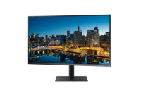 SAMSUNG THE FRAME Q LED TECH 65-INCH TV
