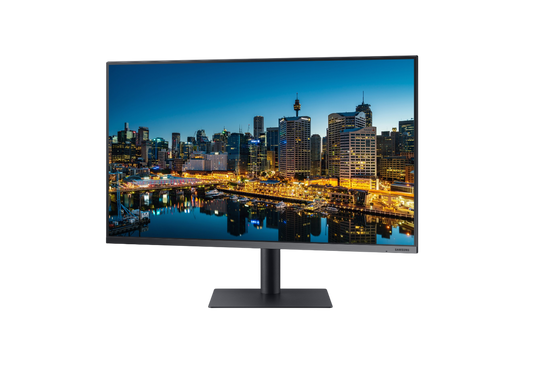 SAMSUNG THE FRAME Q LED TECH 65-INCH TV