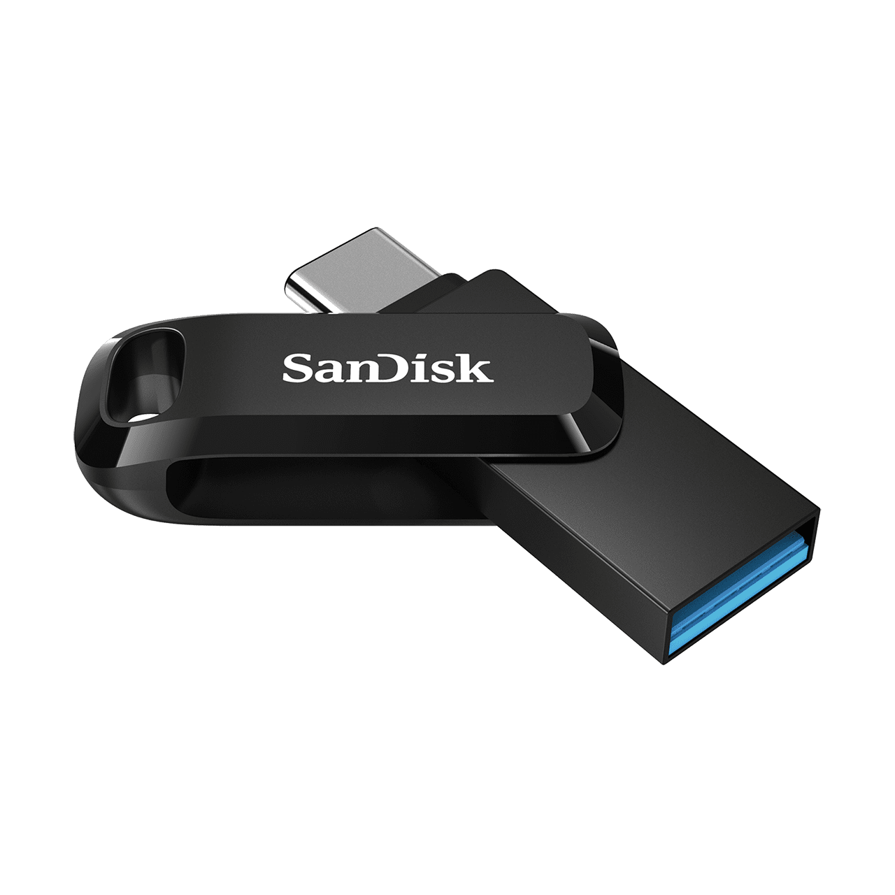 SanDisk 32GB Ultra Dual Drive USB Type-C
