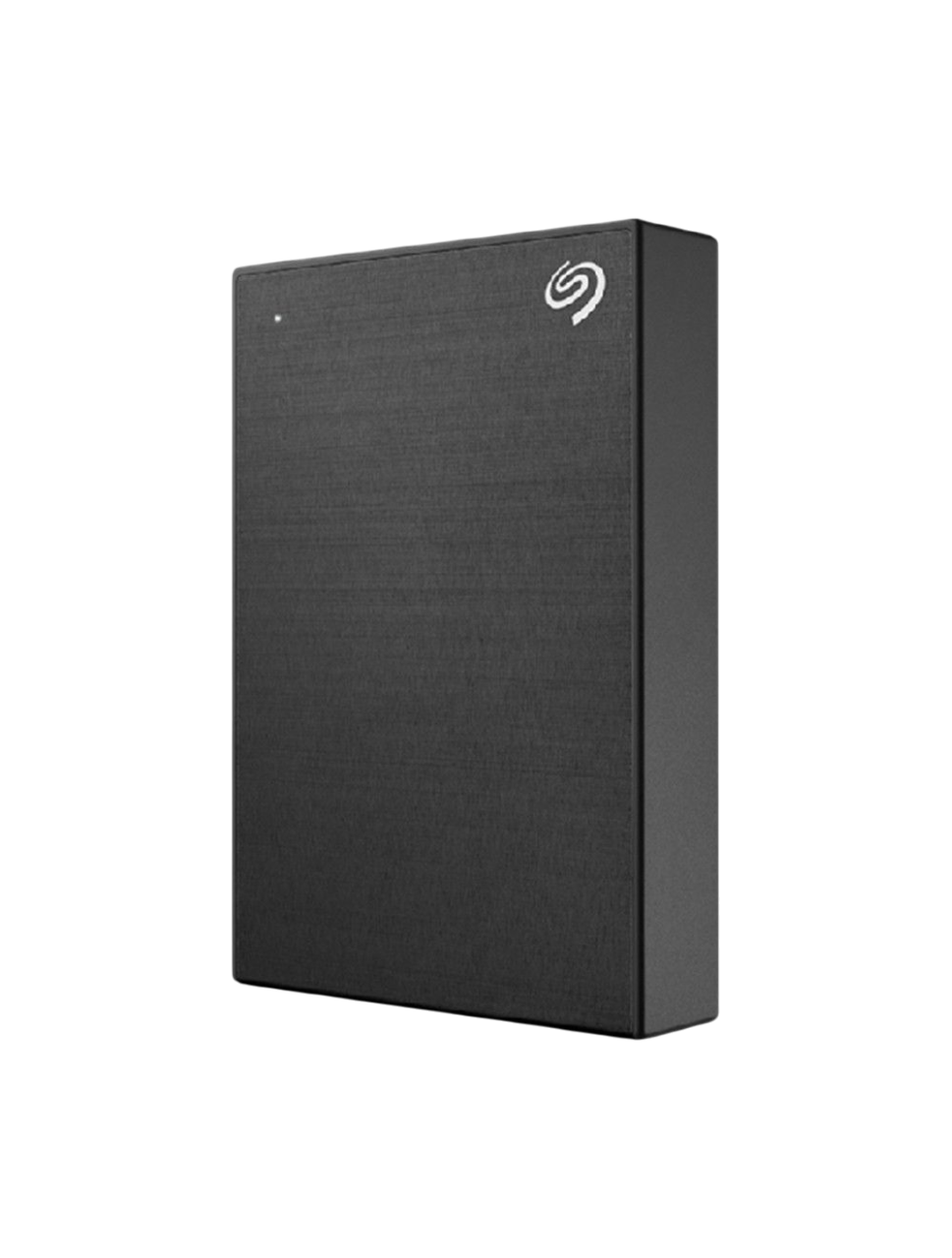 Seagate One Touch 2TB Hard Drive
