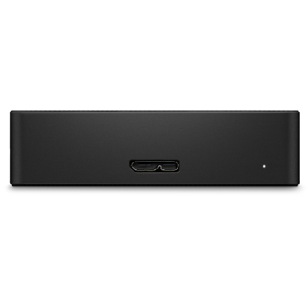 Seagate Expansion Portable Hard Drive [2TB] - Image 2