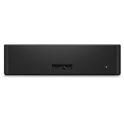 Seagate Expansion Portable Hard Drive [2TB] - Image 2