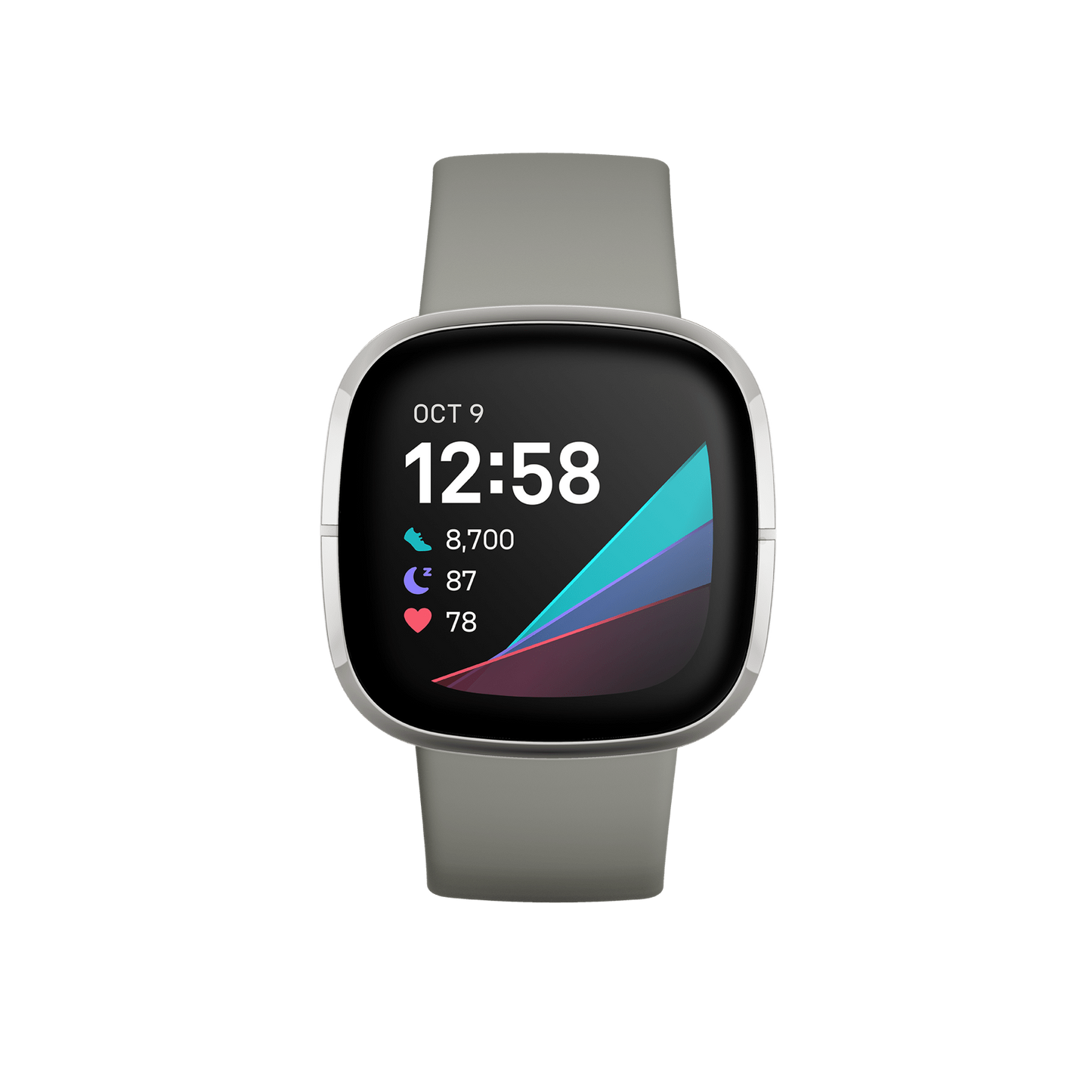 Fitbit Sense - Image 2