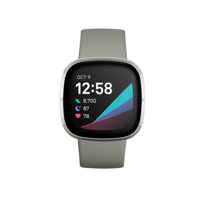 Fitbit Sense - Image 2