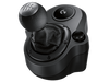 Logitech G Driving Force Shifter