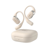 Shokz OpenFit Air Earbuds | Color ” White