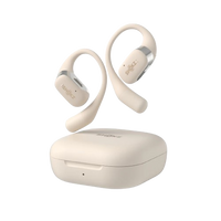 Shokz OpenFit Air Earbuds | Color ” White