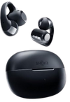 SHOKZ Opendots 1 Ear Headphones | Color Available” Gray & Black