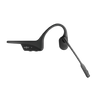 Shokz OpenComm 2 UC Bone Conduction Stereo Bluetooth Headset