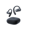 Shokz Openfit Earbuds | Color Available” Black