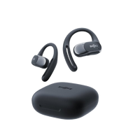 Shokz Openfit Earbuds | Color Available” Black