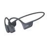 Shokz OpenRun Pro 2 Bone Conduction Sports Ear Headphones