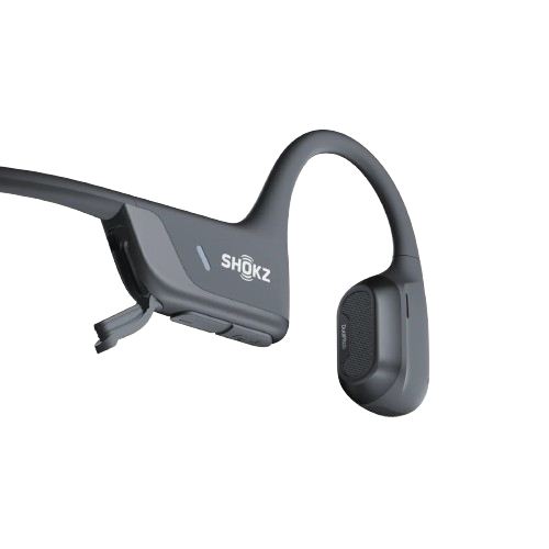 Shokz OpenRun Pro 2 Bone Conduction Sports Ear Headphones - Image 2