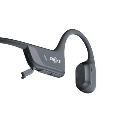 Shokz OpenRun Pro 2 Bone Conduction Sports Ear Headphones - Image 2