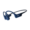 Shokz OpenRun Pro 2 Mini – Bone Conduction Sports Headphones