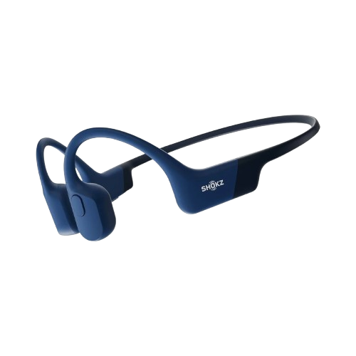 Shokz OpenRun Pro 2 Mini – Bone Conduction Sports Headphones