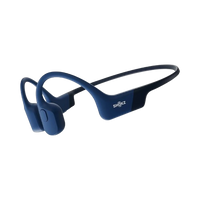 Shokz OpenRun Pro 2 Mini – Bone Conduction Sports Headphones