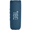 JBL Flip 6 – Portable Bluetooth Speaker | COLOR AVAILABLE” BLACK, RED, TEAL & WHITE