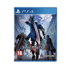 Devil May Cry 5 – For Playstation 4