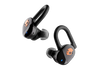 Skullcandy Push Play XT Earbuds