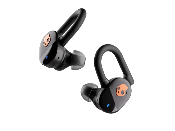 Skullcandy Push Play XT Earbuds
