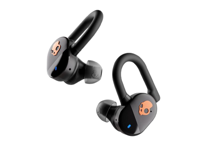 Skullcandy Push Play XT Earbuds