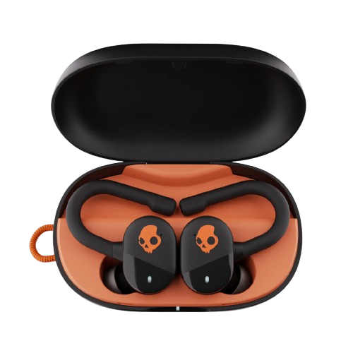 Skullcandy Push Play XT Earbuds - Image 2
