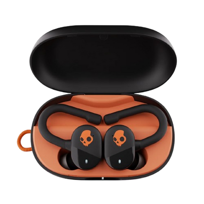 Skullcandy Push Play XT Earbuds - Image 2