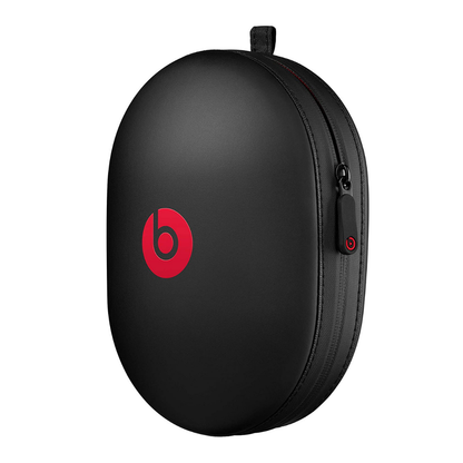 Apple Beats Studio 3 - Image 5