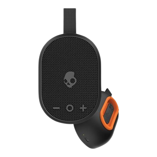 Skullcandy Ounce XT Speaker - Image 2