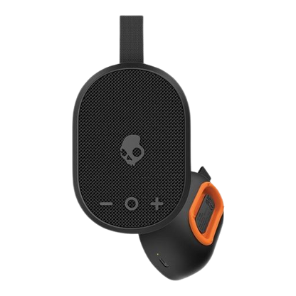 Skullcandy Ounce XT Speaker - Image 2