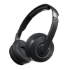 Skullcandy Cassette Wireless Headphone