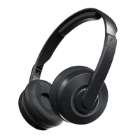 Skullcandy Cassette Wireless Headphone