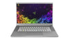Boxed Razer Blade 15 OLED White - 15.6