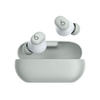Beats Solo Buds True Wireless Bluetooth Earbuds | Color” White